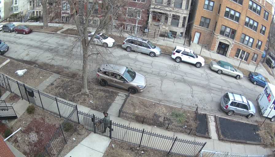 Reolink Camera One_00_Reolink Home Hub One_20260214142232.jpg